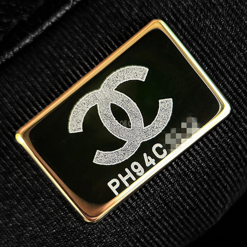 73ad863705f50d71739daf4f40227a87_1762603365_6692.jpg 73ad863705f50d71739daf4f40227a87_1762603365_6692.jpg