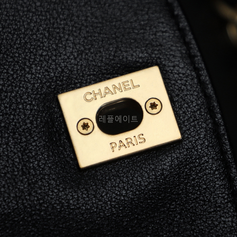 73ad863705f50d71739daf4f40227a87_1762603366_4317.jpg 73ad863705f50d71739daf4f40227a87_1762603366_4317.jpg