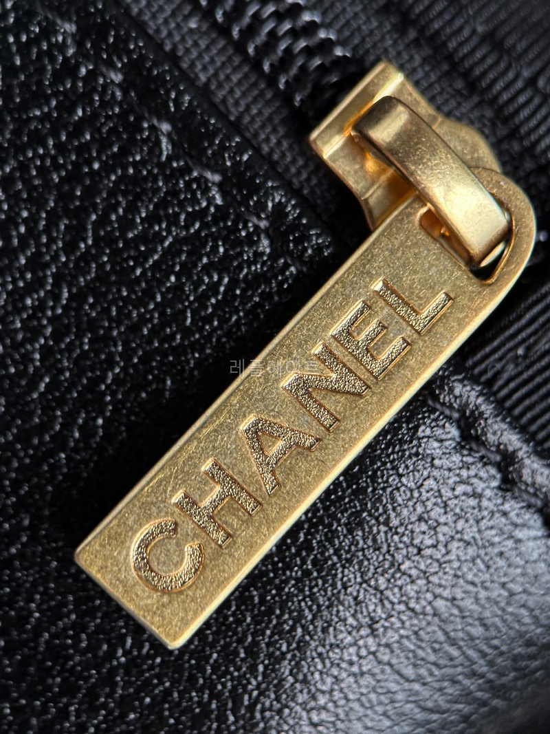 73ad863705f50d71739daf4f40227a87_1762603367_553.jpg 73ad863705f50d71739daf4f40227a87_1762603367_553.jpg