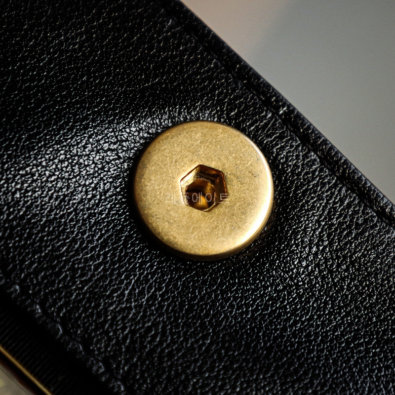 73ad863705f50d71739daf4f40227a87_1762603368_5182.jpg 73ad863705f50d71739daf4f40227a87_1762603368_5182.jpg