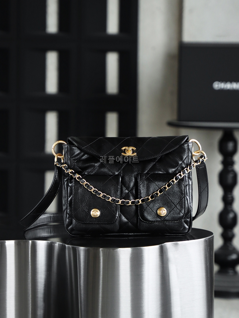 73ad863705f50d71739daf4f40227a87_1762603536_6203.jpg 73ad863705f50d71739daf4f40227a87_1762603536_6203.jpg