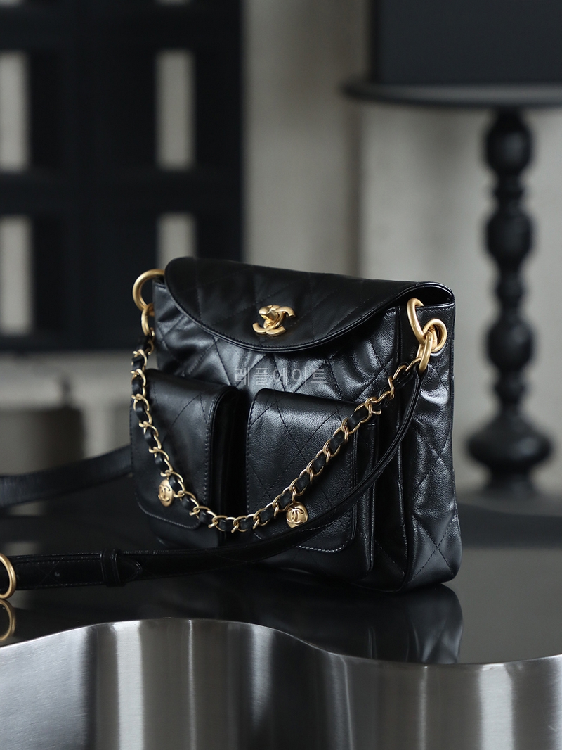 73ad863705f50d71739daf4f40227a87_1762603538_7242.jpg 73ad863705f50d71739daf4f40227a87_1762603538_7242.jpg