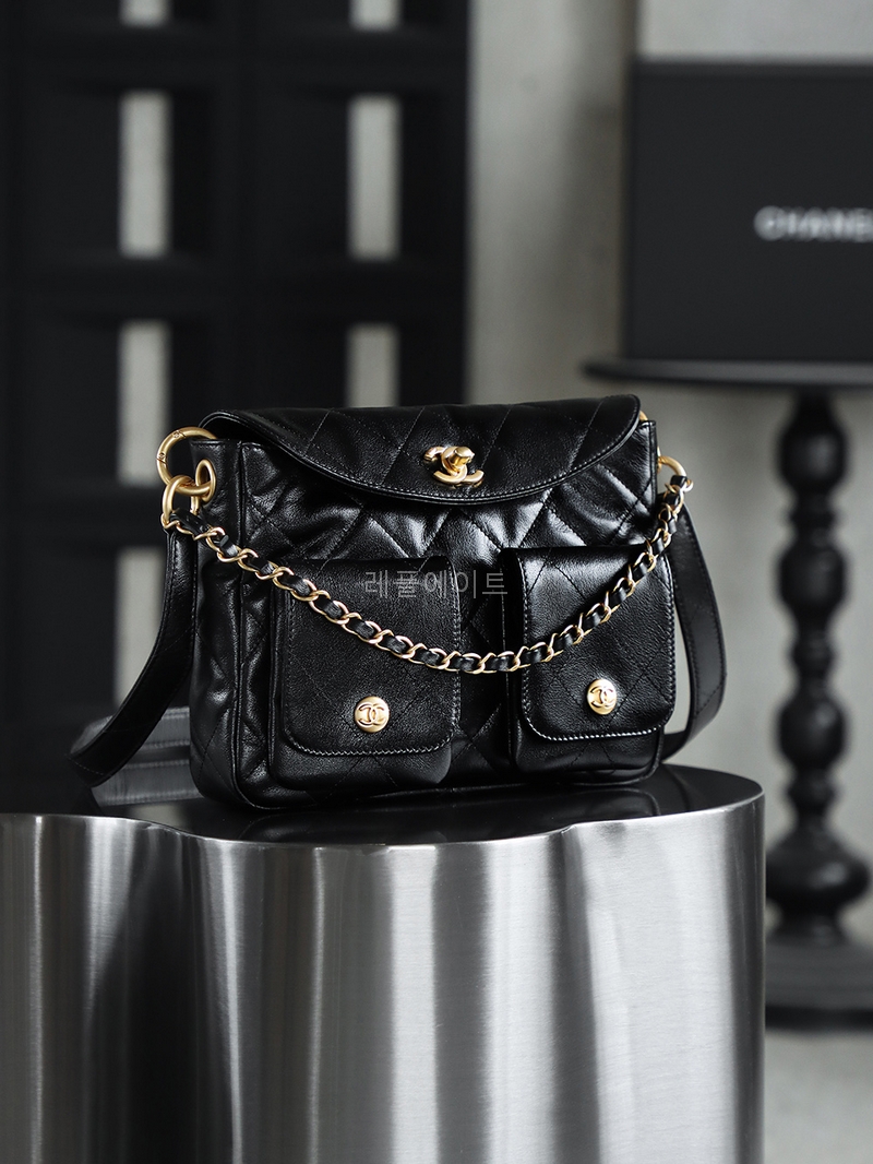 73ad863705f50d71739daf4f40227a87_1762603539_5058.jpg 73ad863705f50d71739daf4f40227a87_1762603539_5058.jpg