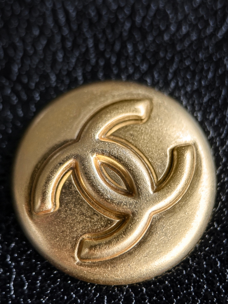 73ad863705f50d71739daf4f40227a87_1762603553_822.jpg 73ad863705f50d71739daf4f40227a87_1762603553_822.jpg