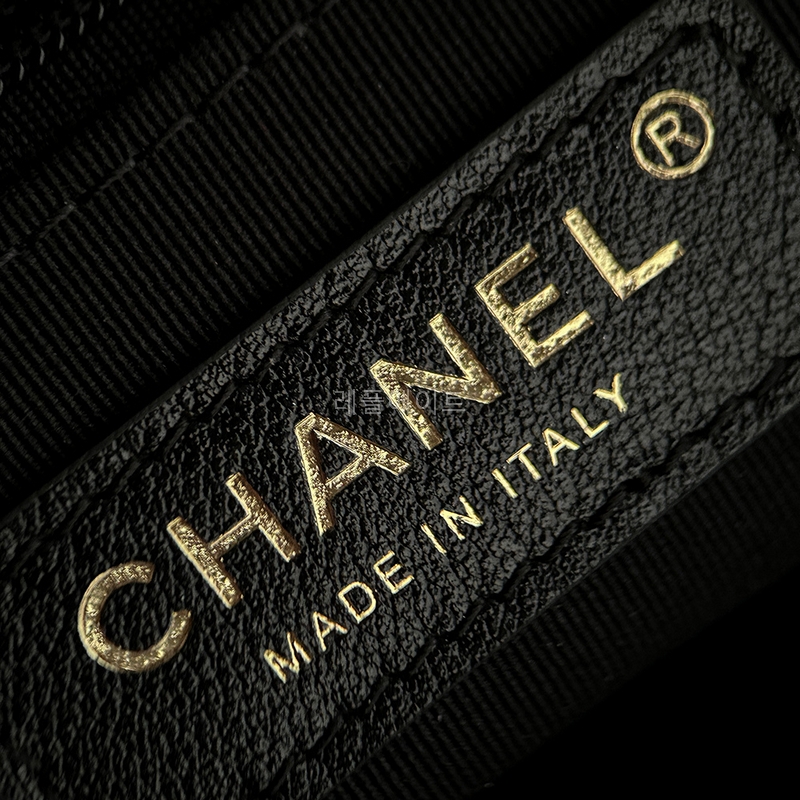 73ad863705f50d71739daf4f40227a87_1762603554_584.jpg 73ad863705f50d71739daf4f40227a87_1762603554_584.jpg