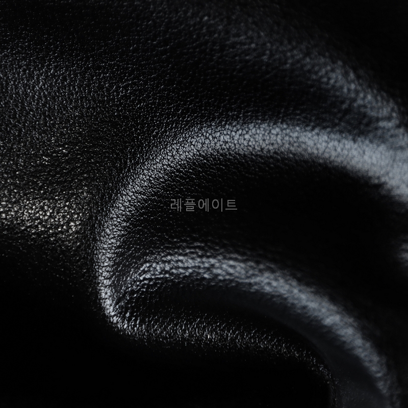 73ad863705f50d71739daf4f40227a87_1762603555_5398.jpg 73ad863705f50d71739daf4f40227a87_1762603555_5398.jpg