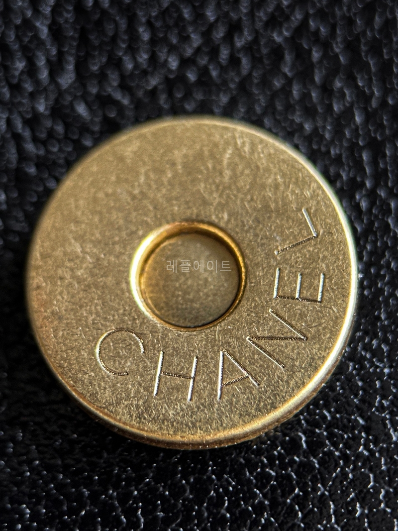 73ad863705f50d71739daf4f40227a87_1762603556_6638.jpg 73ad863705f50d71739daf4f40227a87_1762603556_6638.jpg