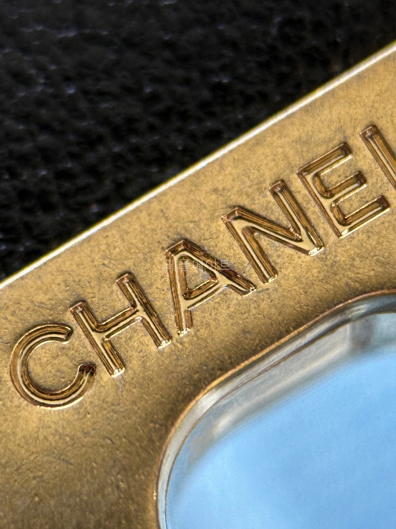 73ad863705f50d71739daf4f40227a87_1762603557_6366.jpg 73ad863705f50d71739daf4f40227a87_1762603557_6366.jpg