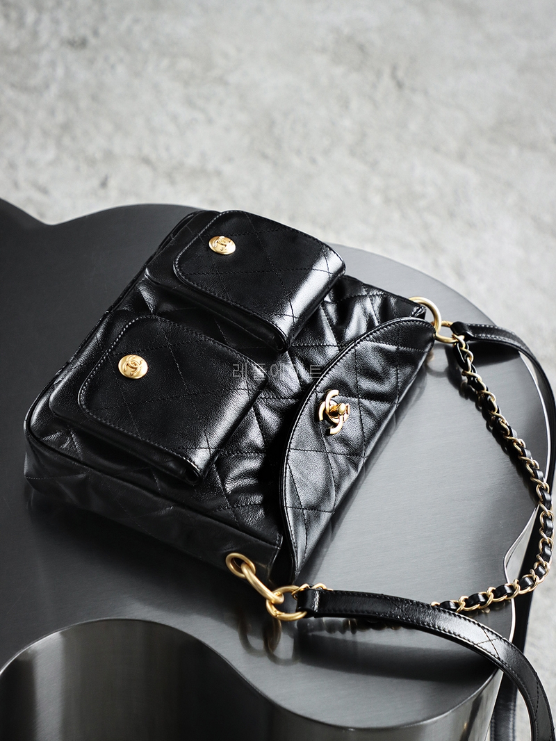 73ad863705f50d71739daf4f40227a87_1762603577_3126.jpg 73ad863705f50d71739daf4f40227a87_1762603577_3126.jpg