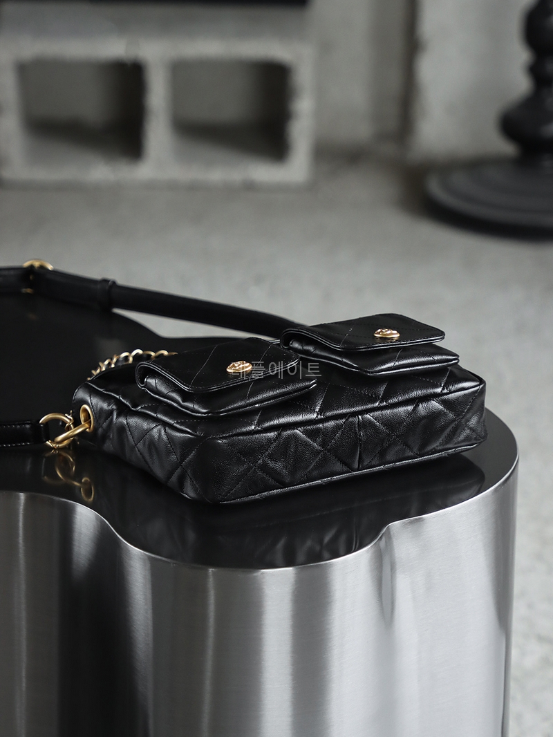 73ad863705f50d71739daf4f40227a87_1762603578_0329.jpg 73ad863705f50d71739daf4f40227a87_1762603578_0329.jpg