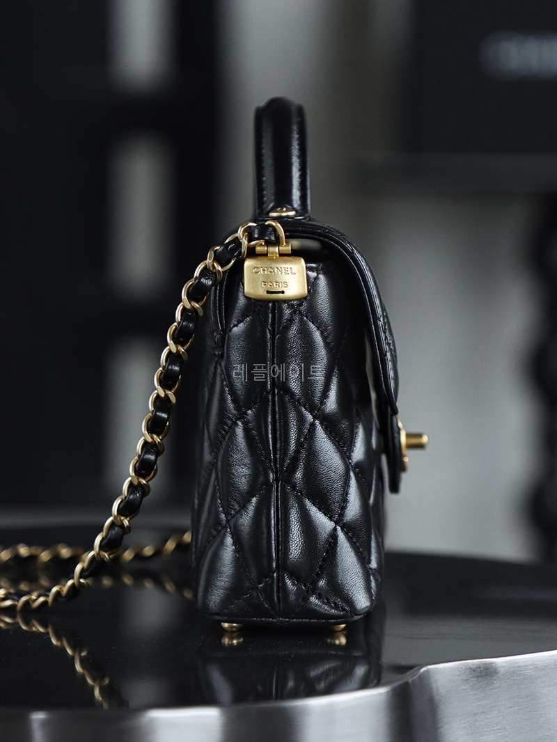 73ad863705f50d71739daf4f40227a87_1762603835_6899.jpg 73ad863705f50d71739daf4f40227a87_1762603835_6899.jpg