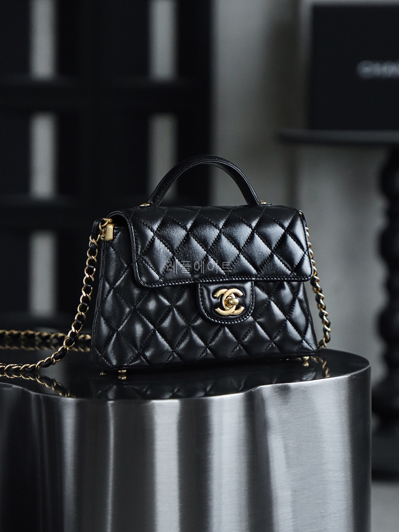 73ad863705f50d71739daf4f40227a87_1762603836_6457.jpg 73ad863705f50d71739daf4f40227a87_1762603836_6457.jpg