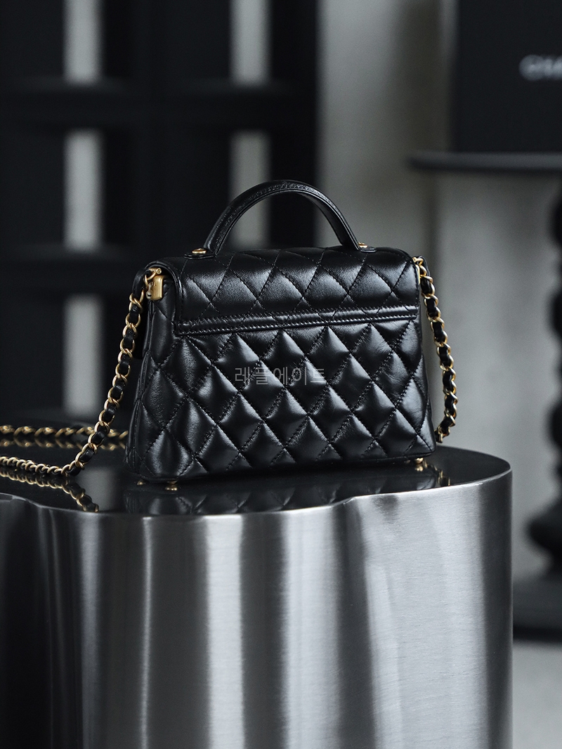 73ad863705f50d71739daf4f40227a87_1762603837_8261.jpg 73ad863705f50d71739daf4f40227a87_1762603837_8261.jpg