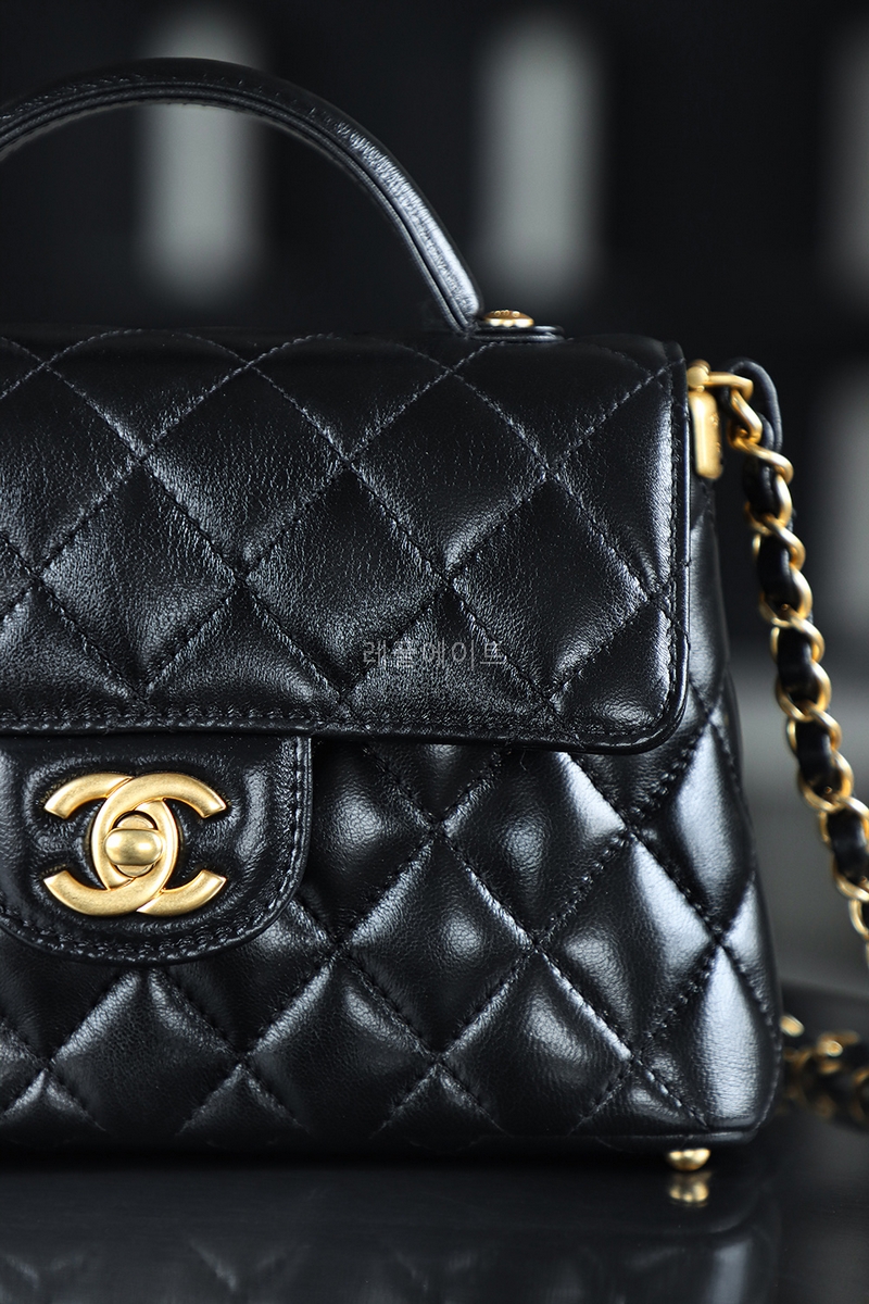 73ad863705f50d71739daf4f40227a87_1762603838_7517.jpg 73ad863705f50d71739daf4f40227a87_1762603838_7517.jpg