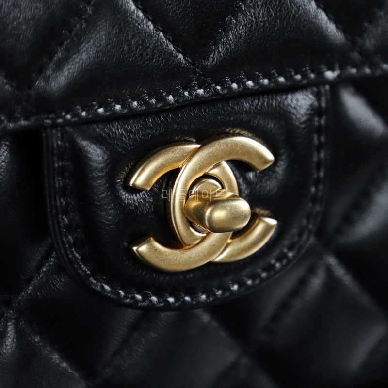 73ad863705f50d71739daf4f40227a87_1762603852_193.jpg 73ad863705f50d71739daf4f40227a87_1762603852_193.jpg