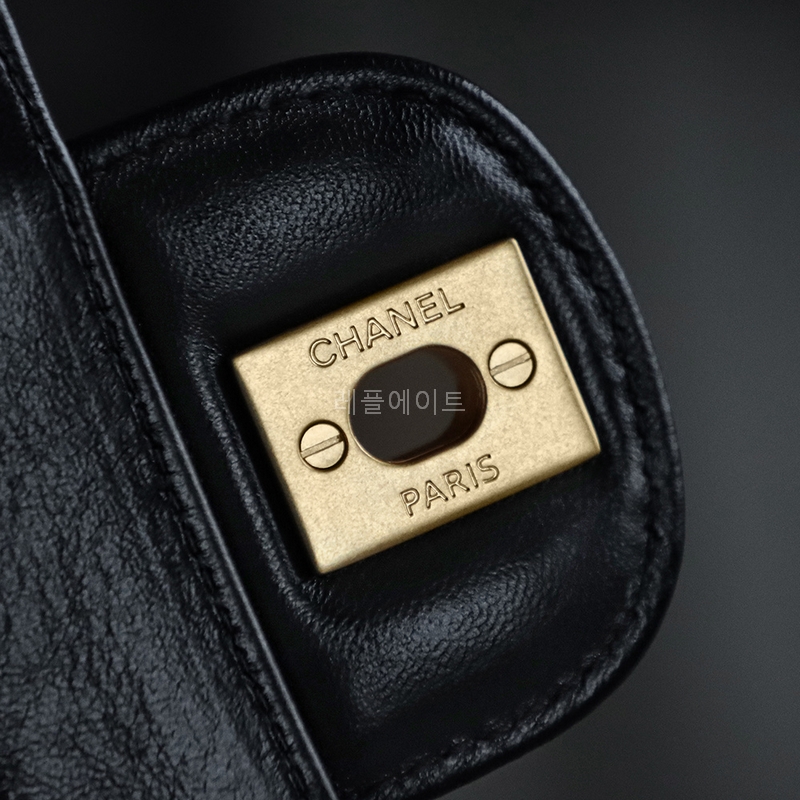 73ad863705f50d71739daf4f40227a87_1762603853_1662.jpg 73ad863705f50d71739daf4f40227a87_1762603853_1662.jpg