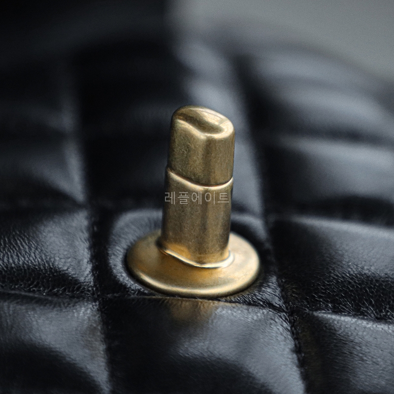 73ad863705f50d71739daf4f40227a87_1762603853_9263.jpg 73ad863705f50d71739daf4f40227a87_1762603853_9263.jpg