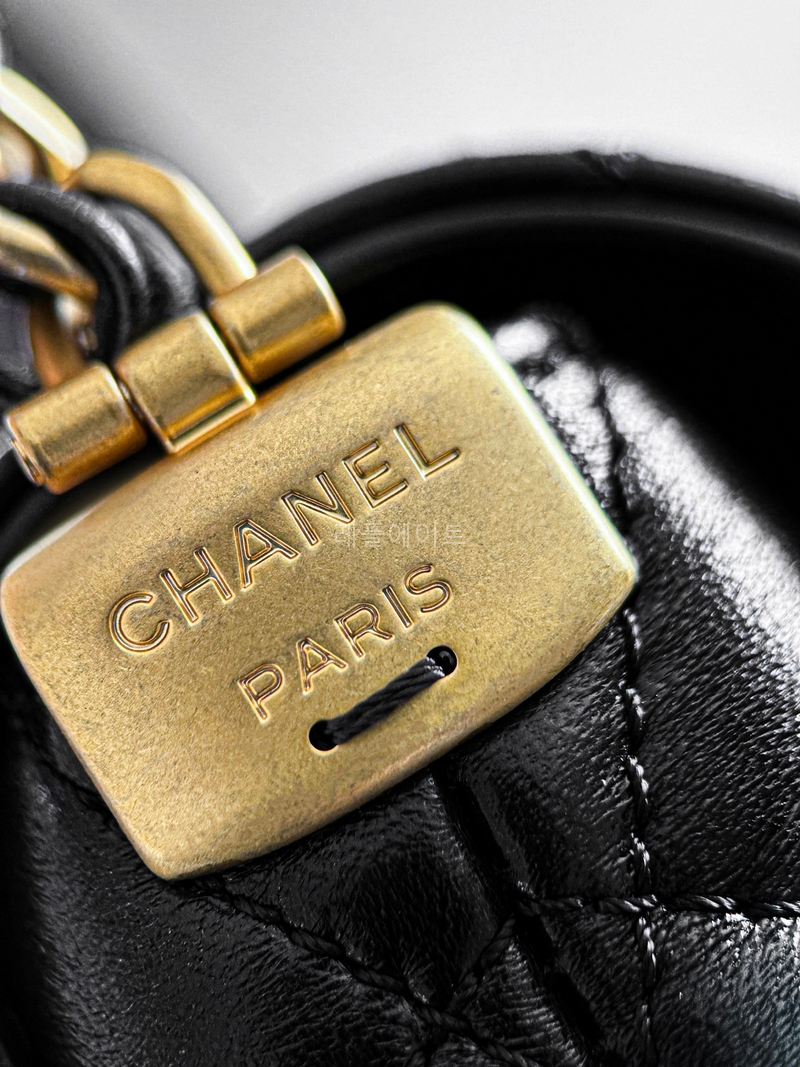 73ad863705f50d71739daf4f40227a87_1762603855_2347.jpg 73ad863705f50d71739daf4f40227a87_1762603855_2347.jpg