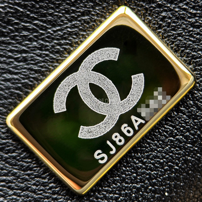 73ad863705f50d71739daf4f40227a87_1762603856_5493.jpg 73ad863705f50d71739daf4f40227a87_1762603856_5493.jpg