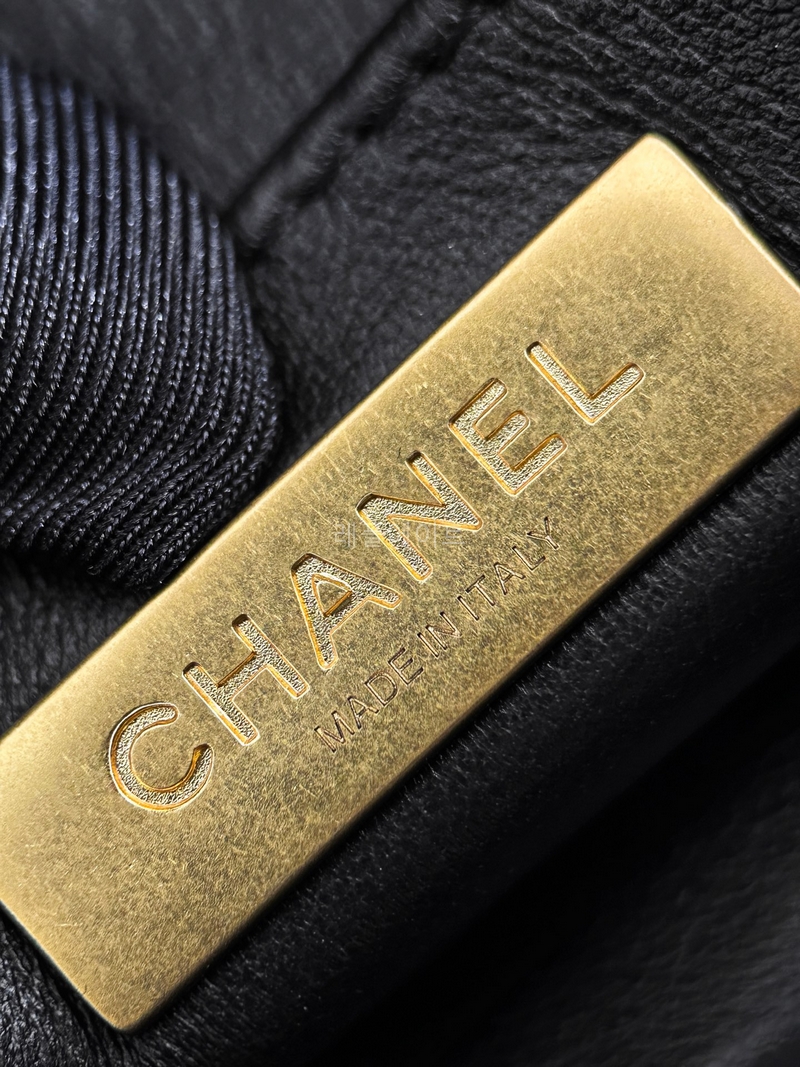 73ad863705f50d71739daf4f40227a87_1762603857_6622.jpg 73ad863705f50d71739daf4f40227a87_1762603857_6622.jpg