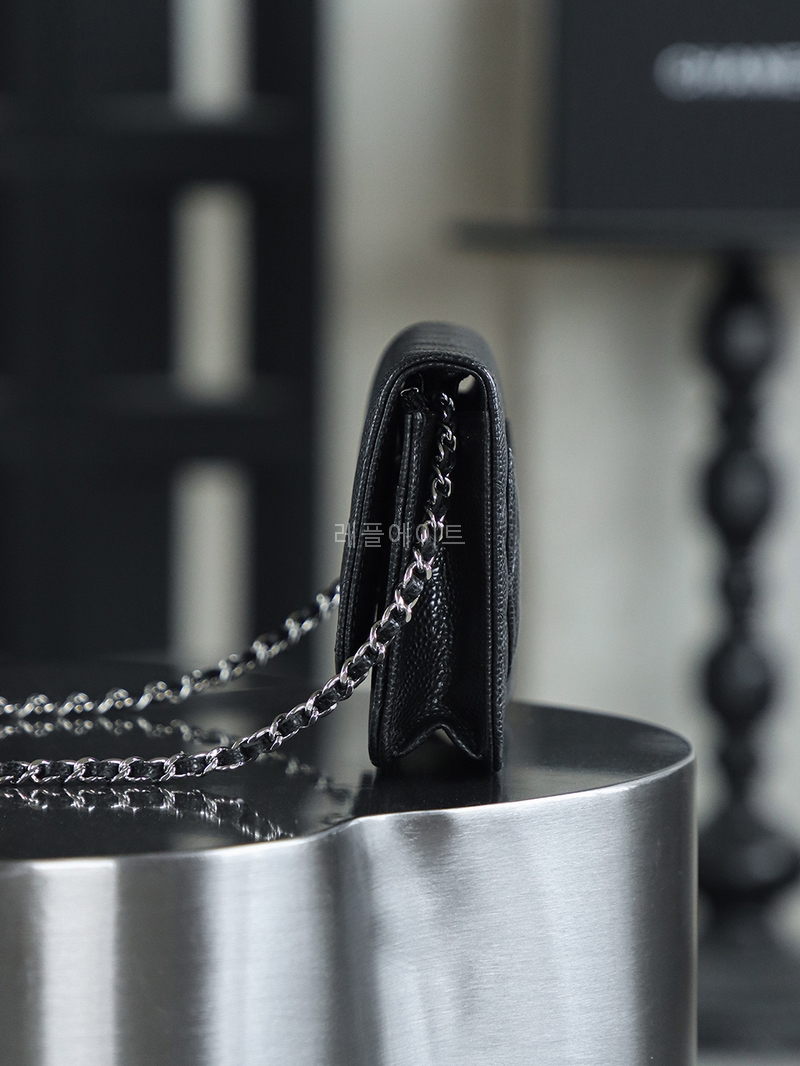 73ad863705f50d71739daf4f40227a87_1762604281_309.jpg 73ad863705f50d71739daf4f40227a87_1762604281_309.jpg