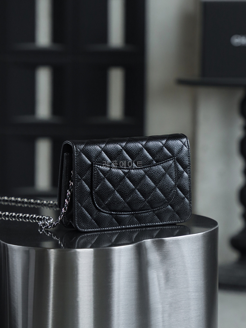 73ad863705f50d71739daf4f40227a87_1762604282_0554.jpg 73ad863705f50d71739daf4f40227a87_1762604282_0554.jpg