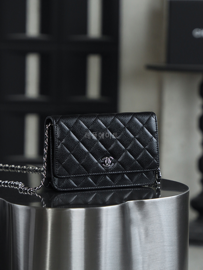 73ad863705f50d71739daf4f40227a87_1762604282_7851.jpg 73ad863705f50d71739daf4f40227a87_1762604282_7851.jpg