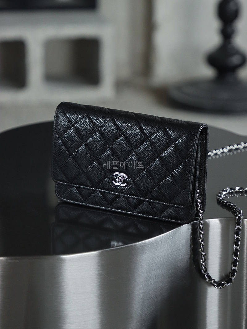 73ad863705f50d71739daf4f40227a87_1762604283_7072.jpg 73ad863705f50d71739daf4f40227a87_1762604283_7072.jpg