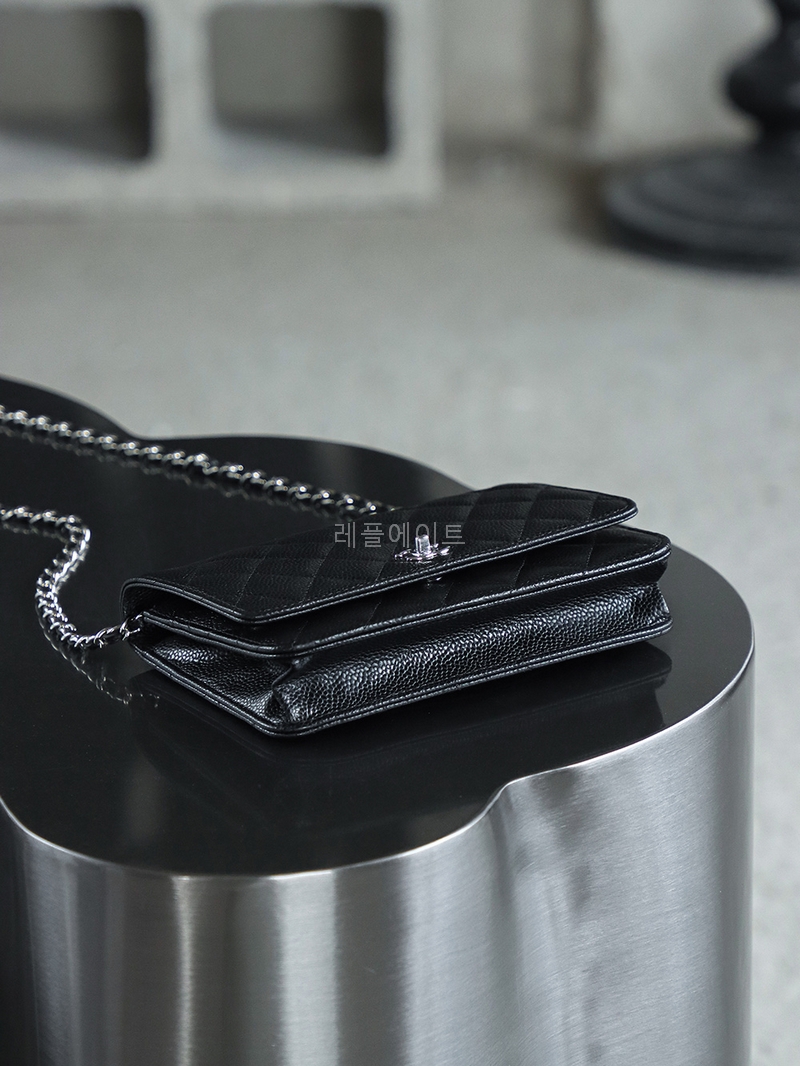 73ad863705f50d71739daf4f40227a87_1762604302_6013.jpg 73ad863705f50d71739daf4f40227a87_1762604302_6013.jpg