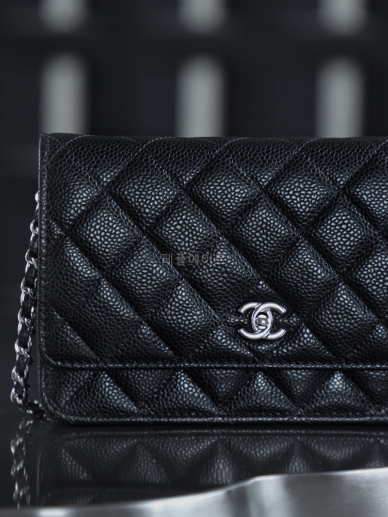 73ad863705f50d71739daf4f40227a87_1762604303_5731.jpg 73ad863705f50d71739daf4f40227a87_1762604303_5731.jpg