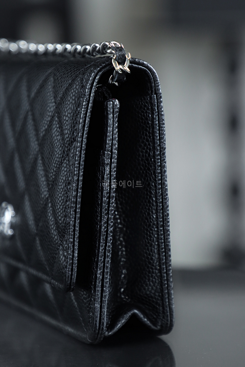 73ad863705f50d71739daf4f40227a87_1762604304_4988.jpg 73ad863705f50d71739daf4f40227a87_1762604304_4988.jpg