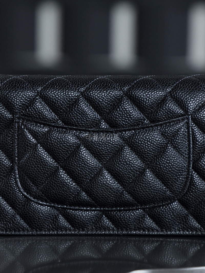 73ad863705f50d71739daf4f40227a87_1762604305_4561.jpg 73ad863705f50d71739daf4f40227a87_1762604305_4561.jpg