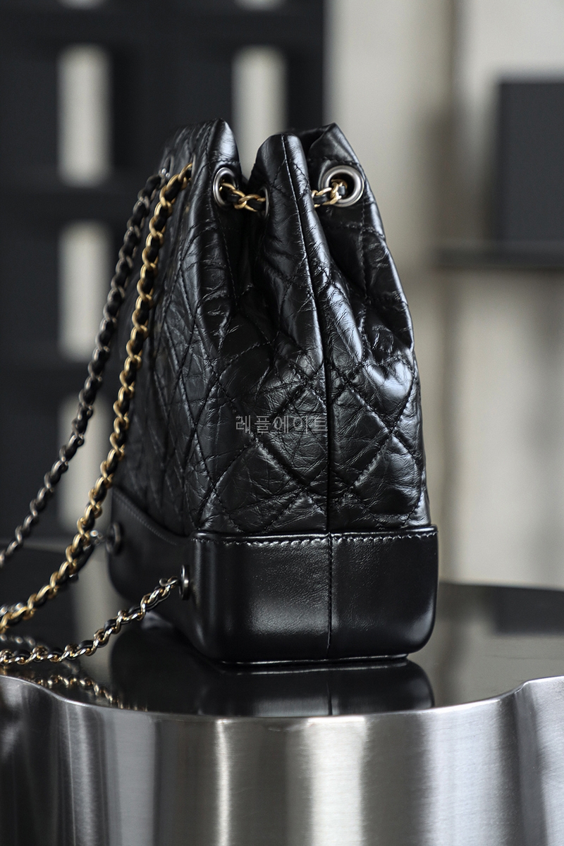 73ad863705f50d71739daf4f40227a87_1762606278_3608.jpg 73ad863705f50d71739daf4f40227a87_1762606278_3608.jpg