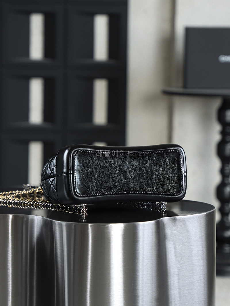 73ad863705f50d71739daf4f40227a87_1762606279_5167.jpg 73ad863705f50d71739daf4f40227a87_1762606279_5167.jpg