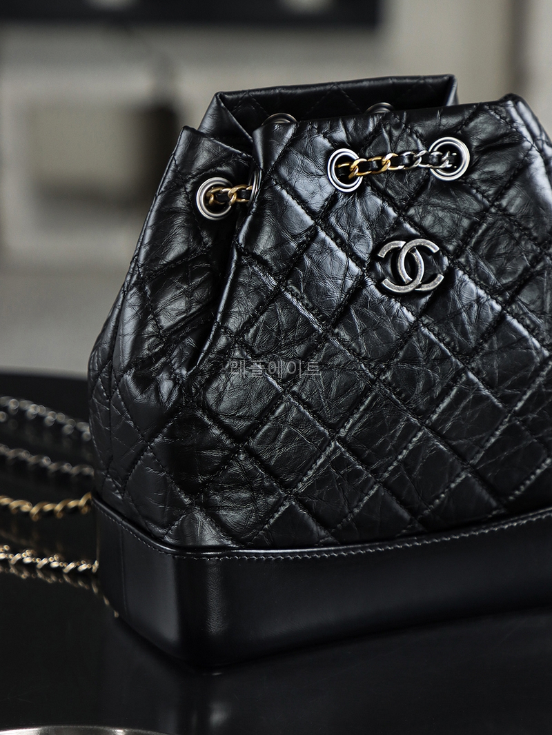 73ad863705f50d71739daf4f40227a87_1762606280_8012.jpg 73ad863705f50d71739daf4f40227a87_1762606280_8012.jpg