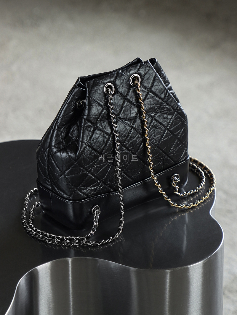 73ad863705f50d71739daf4f40227a87_1762606281_7461.jpg 73ad863705f50d71739daf4f40227a87_1762606281_7461.jpg