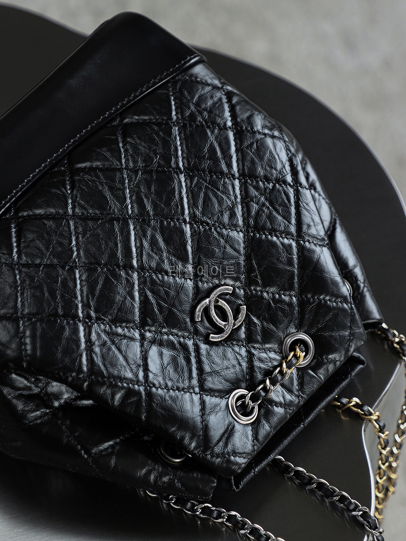 73ad863705f50d71739daf4f40227a87_1762606282_8693.jpg 73ad863705f50d71739daf4f40227a87_1762606282_8693.jpg