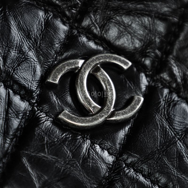 73ad863705f50d71739daf4f40227a87_1762606288_9729.jpg 73ad863705f50d71739daf4f40227a87_1762606288_9729.jpg