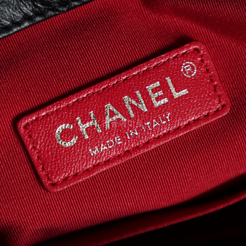 73ad863705f50d71739daf4f40227a87_1762606290_2956.jpg 73ad863705f50d71739daf4f40227a87_1762606290_2956.jpg