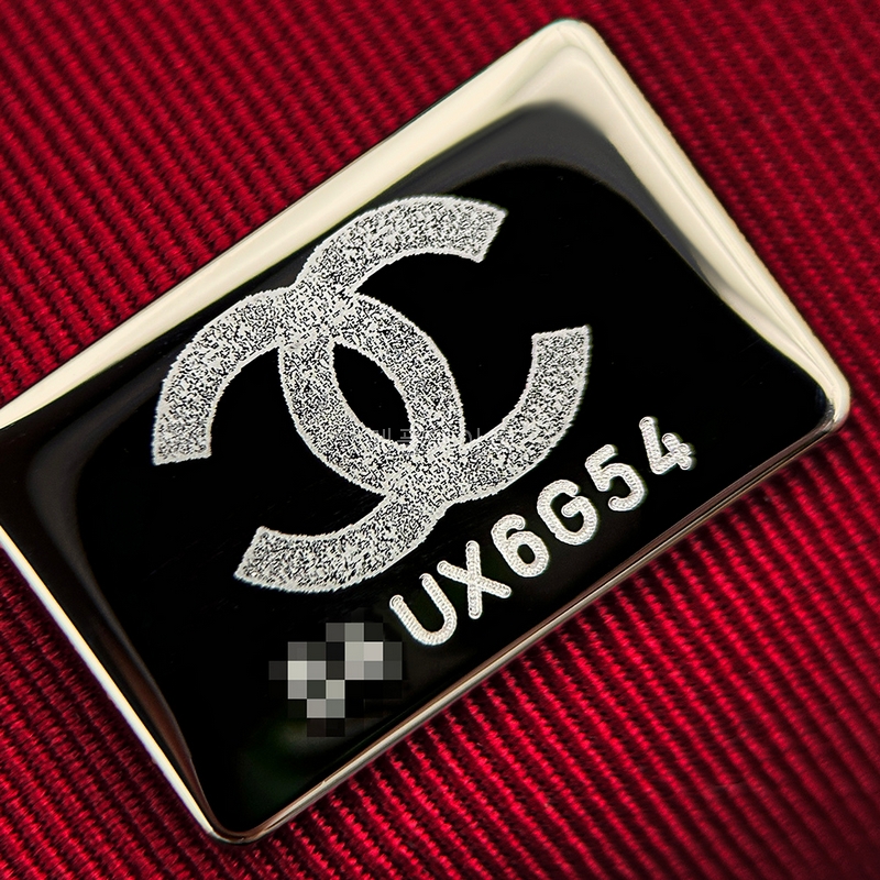 73ad863705f50d71739daf4f40227a87_1762606291_4415.jpg 73ad863705f50d71739daf4f40227a87_1762606291_4415.jpg