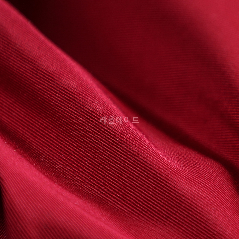 73ad863705f50d71739daf4f40227a87_1762606292_1871.jpg 73ad863705f50d71739daf4f40227a87_1762606292_1871.jpg