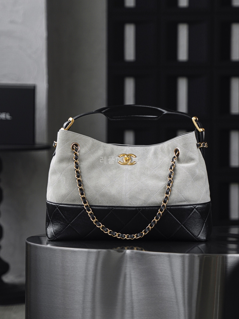 73ad863705f50d71739daf4f40227a87_1762608346_928.jpg 73ad863705f50d71739daf4f40227a87_1762608346_928.jpg