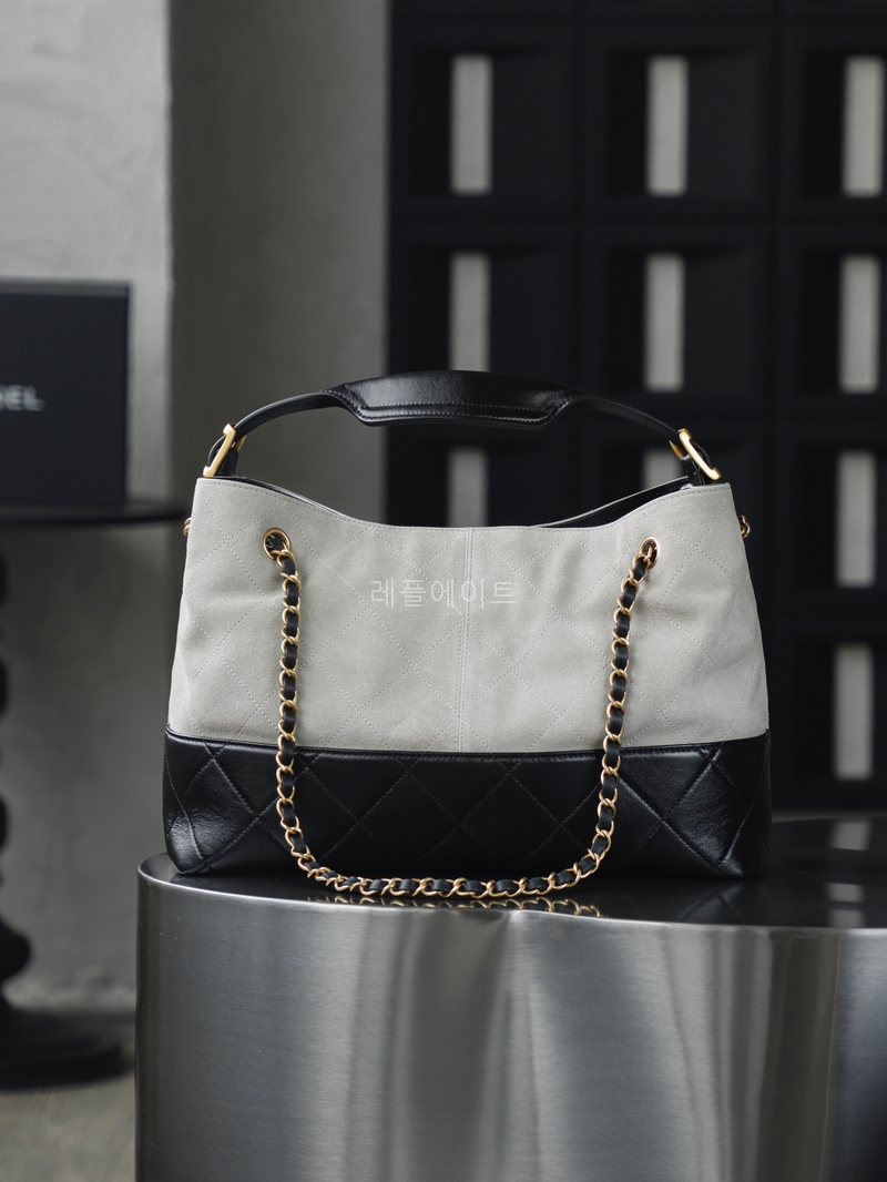 73ad863705f50d71739daf4f40227a87_1762608347_8848.jpg 73ad863705f50d71739daf4f40227a87_1762608347_8848.jpg