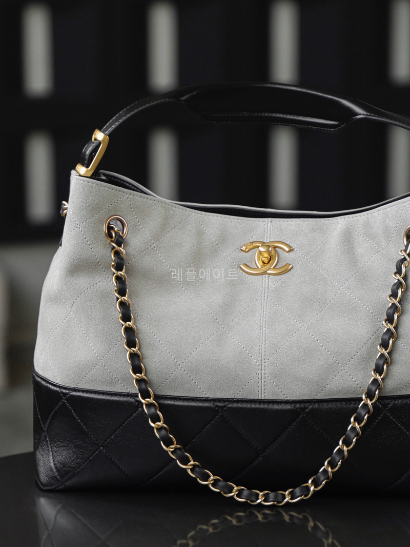 73ad863705f50d71739daf4f40227a87_1762608348_6283.jpg 73ad863705f50d71739daf4f40227a87_1762608348_6283.jpg