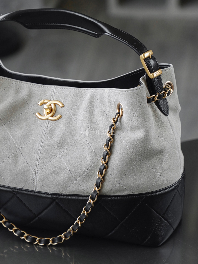 73ad863705f50d71739daf4f40227a87_1762608349_5611.jpg 73ad863705f50d71739daf4f40227a87_1762608349_5611.jpg