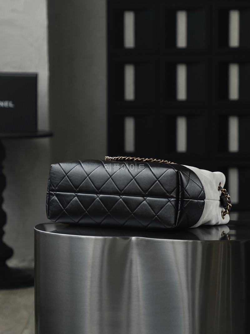 73ad863705f50d71739daf4f40227a87_1762608350_5029.jpg 73ad863705f50d71739daf4f40227a87_1762608350_5029.jpg