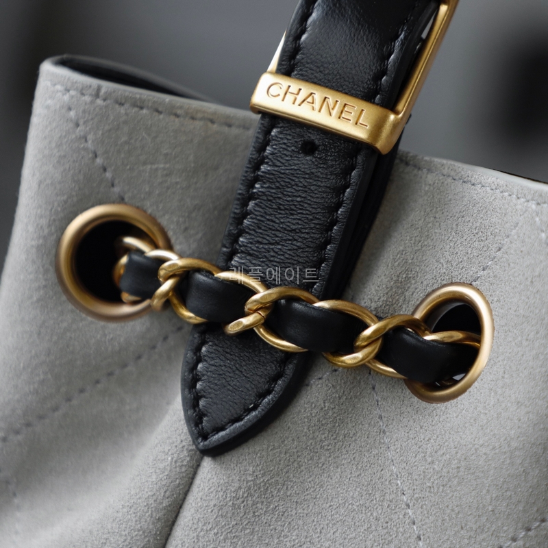 73ad863705f50d71739daf4f40227a87_1762608362_5868.jpg 73ad863705f50d71739daf4f40227a87_1762608362_5868.jpg