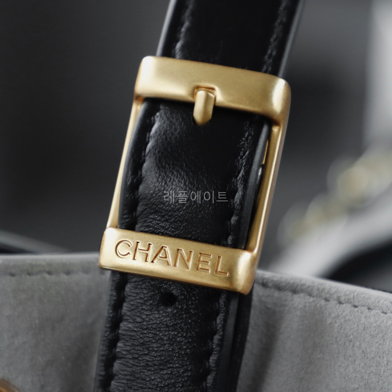 73ad863705f50d71739daf4f40227a87_1762608363_3189.jpg 73ad863705f50d71739daf4f40227a87_1762608363_3189.jpg