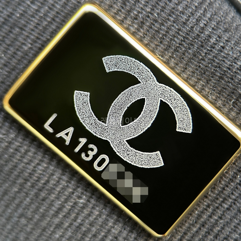 73ad863705f50d71739daf4f40227a87_1762608364_46.jpg 73ad863705f50d71739daf4f40227a87_1762608364_46.jpg