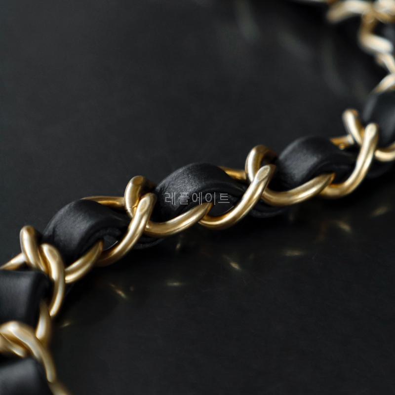 73ad863705f50d71739daf4f40227a87_1762608365_1793.jpg 73ad863705f50d71739daf4f40227a87_1762608365_1793.jpg